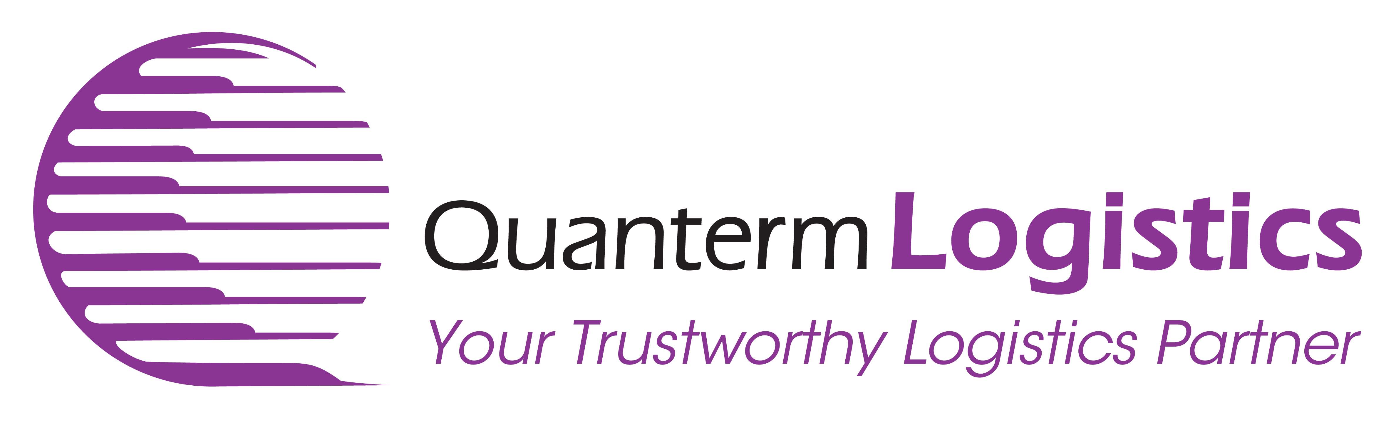 Quanterm Logistics